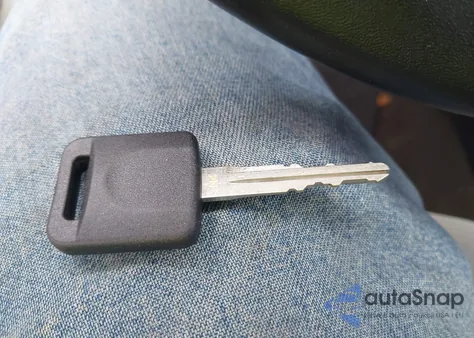 2012 Nissan Sentra 2.0 S from USA, damaged, VIN 3N1AB6AP6CL640348